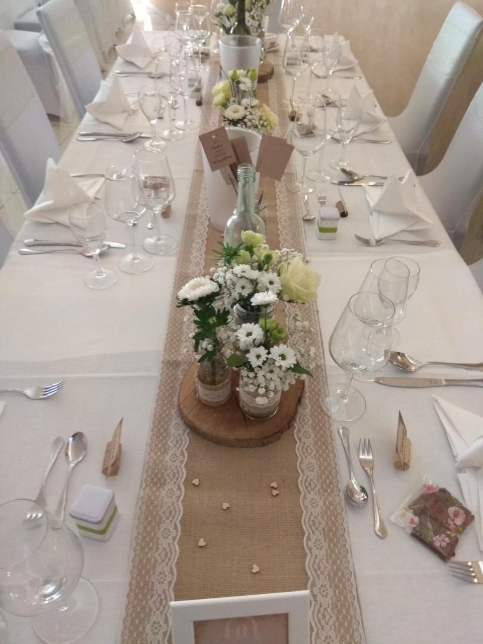 Winzergarten Hotel-Restaurant Grosskarlbach Zewnętrze zdjęcie